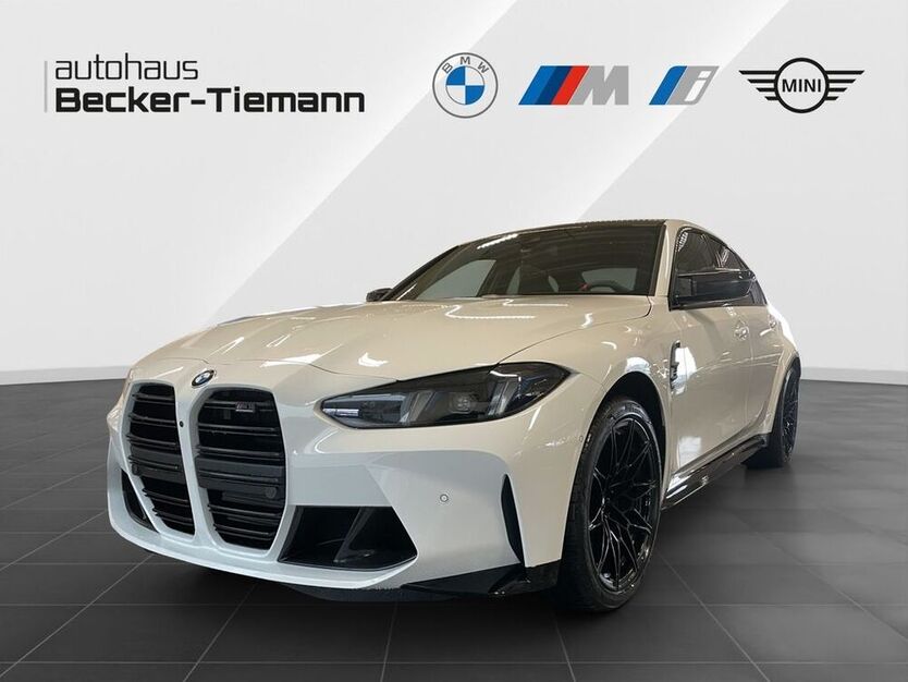 M3