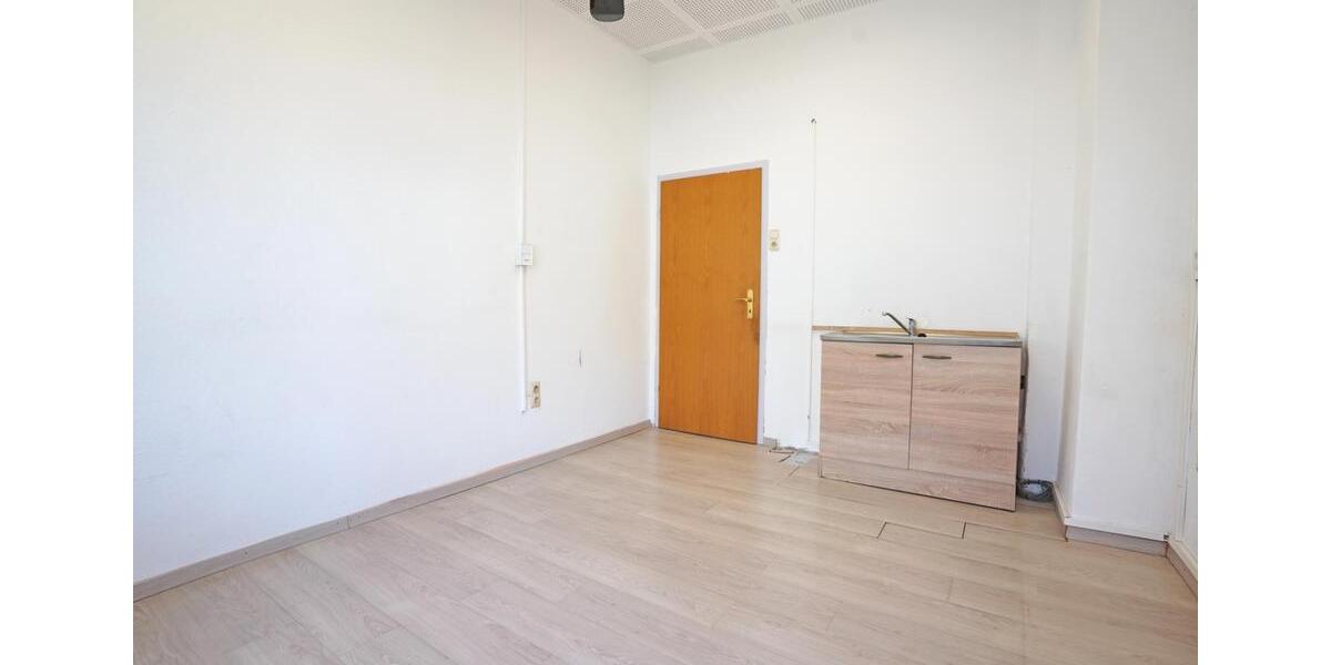 Gewerbeobjekt Seelze - 875&euro; | Angebot:23660702