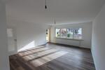 Erdgeschoßwohnung Lehrte - 2 Zimmer, 72 m&sup2;, 660&euro; | Angebot:26166526