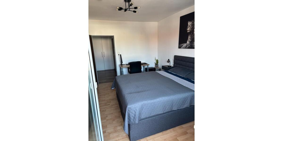 Etagenwohnung Garbsen Ortschaft Horst - 2 Zimmer, 71 m&sup2;, 210.000&euro; | Angebot:24681702
