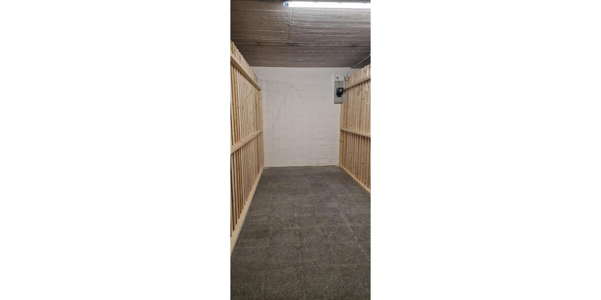 Garagen / Stellplätze Hannover Nord - 60&euro; | Angebot:25974482