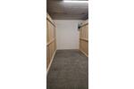 Garagen / Stellplätze Hannover Nord - 60&euro; | Angebot:25974482