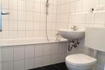 Erdgeschoßwohnung Garbsen Berenbostel - 2 Zimmer, 60 m&sup2;, 507&euro; | Angebot:25881992