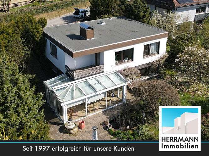 Haus zum Kaufen in Springe 279.000 € 121.37 m²