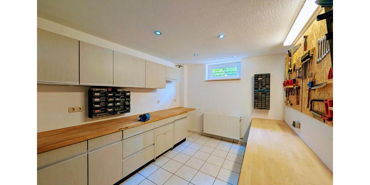 Einfamilienhaus Barsinghausen - 6 Zimmer, 113 m&sup2;, 425.000&euro; | Angebot:26930201