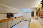 Einfamilienhaus Barsinghausen - 6 Zimmer, 113 m&sup2;, 425.000&euro; | Angebot:26930201