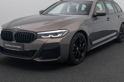 BMW 530 64.963 km 34.999 &euro; Isernhagen 30916