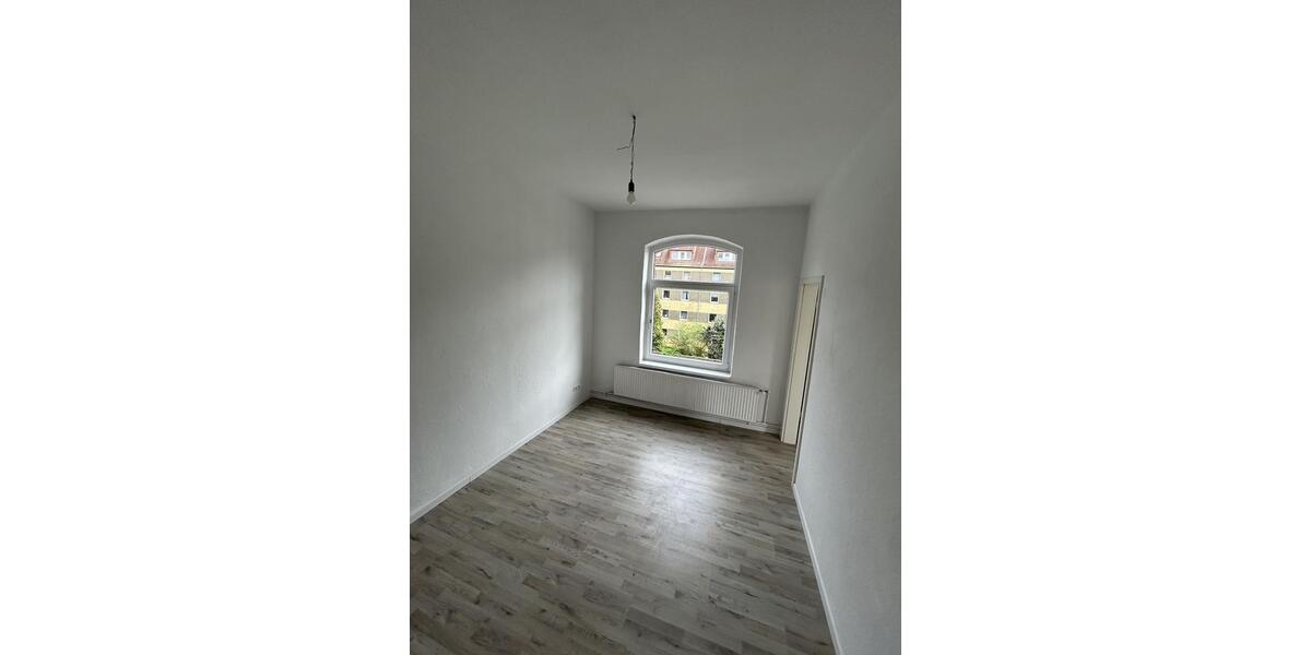 Etagenwohnung Hannover Ricklingen - 5 Zimmer, 110 m&sup2;, 1.320&euro; | Angebot:26651243