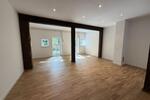 Reihenhaus Isernhagen - 3 Zimmer, 121 m&sup2;, 1.870&euro; | Angebot:26580726