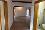 Gewerbeobjekt Hildesheim Oststadt/Stadtfeld - 5 Zimmer, 192 m&sup2;, 790&euro; | Angebot:26086047