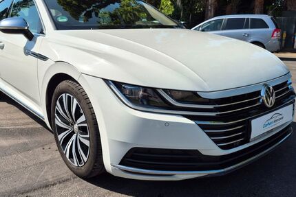 VW Arteon 213.000 km 13.900 &euro; Hannover 30179