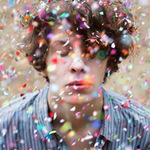 Max Prosa & Meret Becker