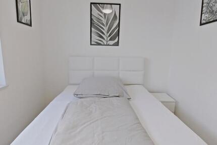 Wohnung Wedemark - 1 Zimmer, 25 m&sup2;, 650&euro; | Angebot:26381013