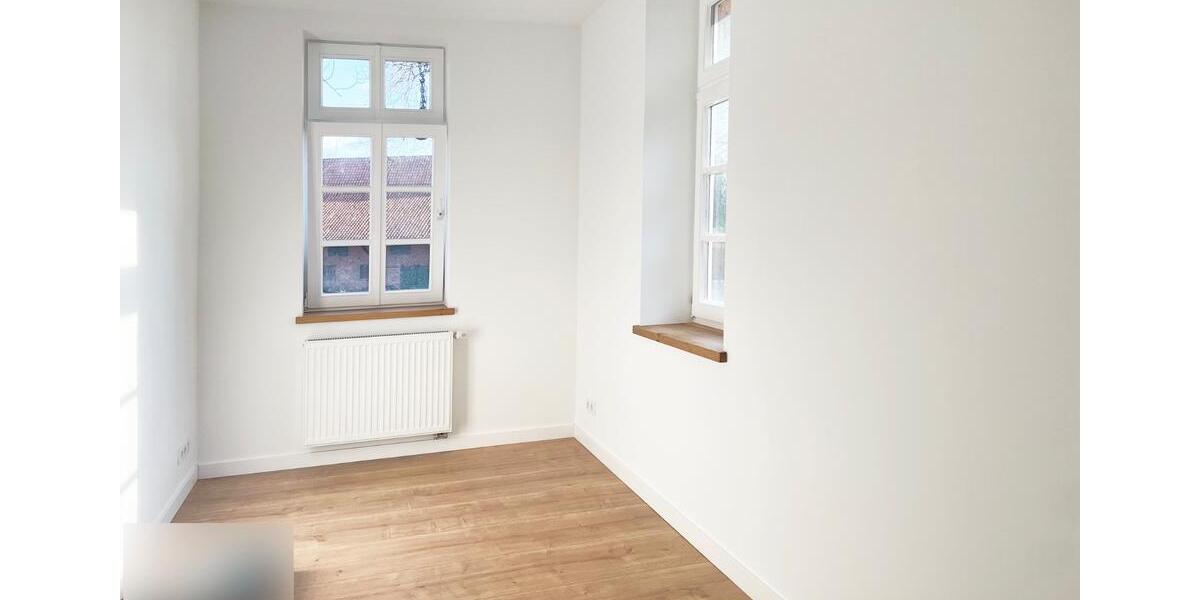Etagenwohnung Burgwedel - 4 Zimmer, 118 m&sup2;, 1.190&euro; | Angebot:26348229