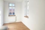 Etagenwohnung Burgwedel - 4 Zimmer, 118 m&sup2;, 1.190&euro; | Angebot:26348229