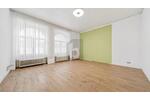 GROßZÜGIG WOHNEN IM HERZEN VON LINDEN - Erdgeschoßwohnung Hannover Linden-Limmer | Angebot:26597341