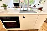 Etagenwohnung Hannover Groß Buchholz - 3 Zimmer, 82 m&sup2;, 398.000&euro; | Angebot:25671527
