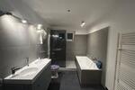 Terrassenwohnung Hannover Linden-Limmer - 4 Zimmer, 100 m&sup2;, 1.300&euro; | Angebot:26635554
