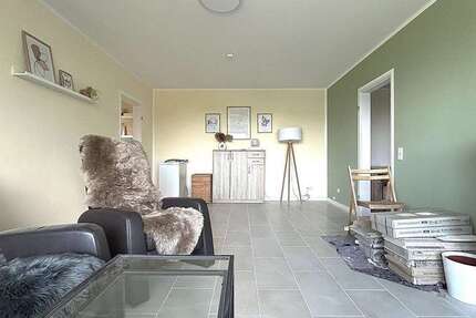 Wohnung zum Mieten in Laatzen 650 € 77 m²