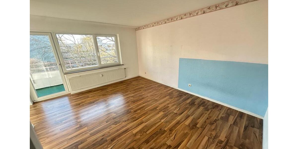 Etagenwohnung Laatzen - 4 Zimmer, 124 m&sup2;, 295.000&euro; | Angebot:26338514