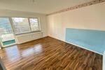 Etagenwohnung Laatzen - 4 Zimmer, 124 m&sup2;, 295.000&euro; | Angebot:26338514