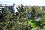 Dachgeschoßwohnung Hannover Bothfeld-Vahrenheide - 3 Zimmer, 71 m&sup2;, 700&euro; | Angebot:26253767
