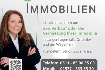 Garagen / Stellplätze Hannover Marienwerder - 200&euro; | Angebot:25440062