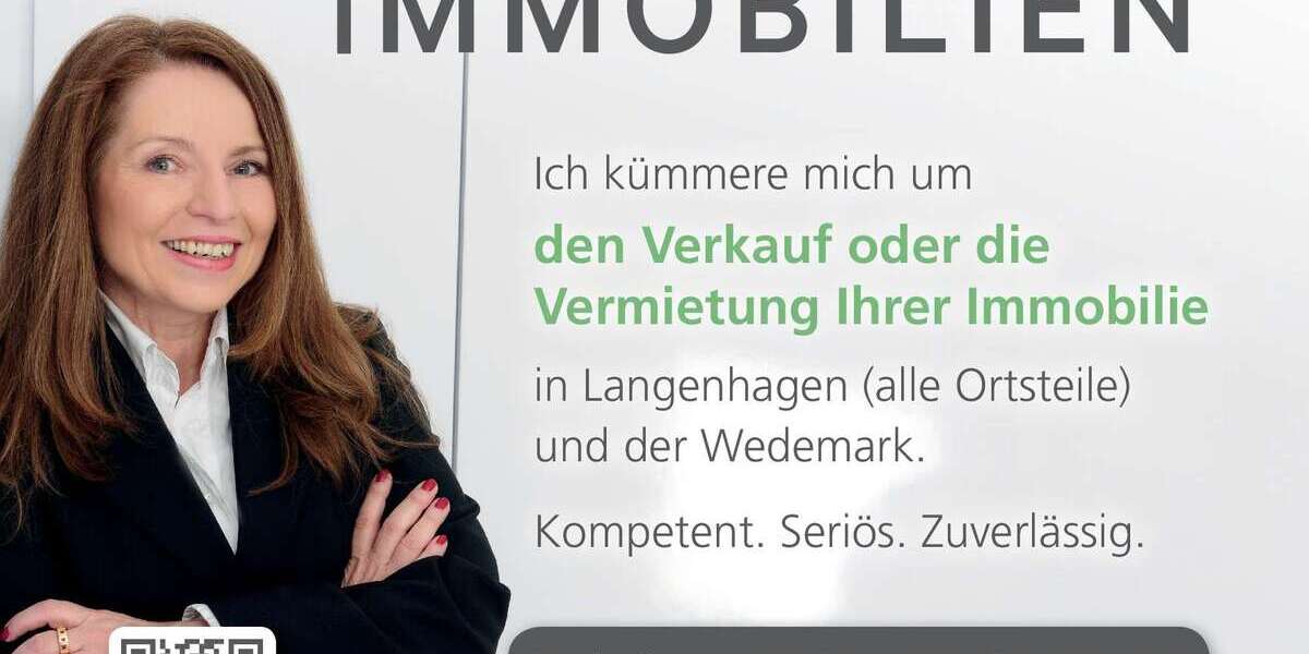 Garagen / Stellplätze Hannover Marienwerder - 200&euro; | Angebot:25440062