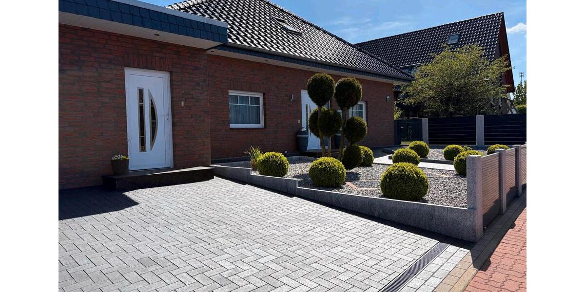 Einfamilienhaus Pattensen - 5 Zimmer, 123 m&sup2;, 699.000&euro; | Angebot:26323192