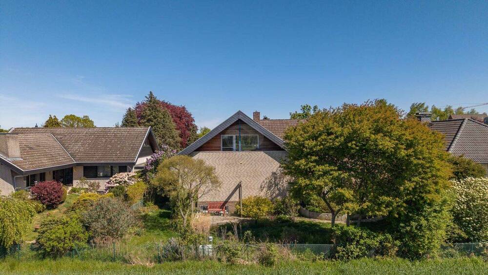Einfamilienhaus Garbsen Horst - 6 Zimmer, 220 m&sup2;, 449.500&euro; | Angebot:26568913
