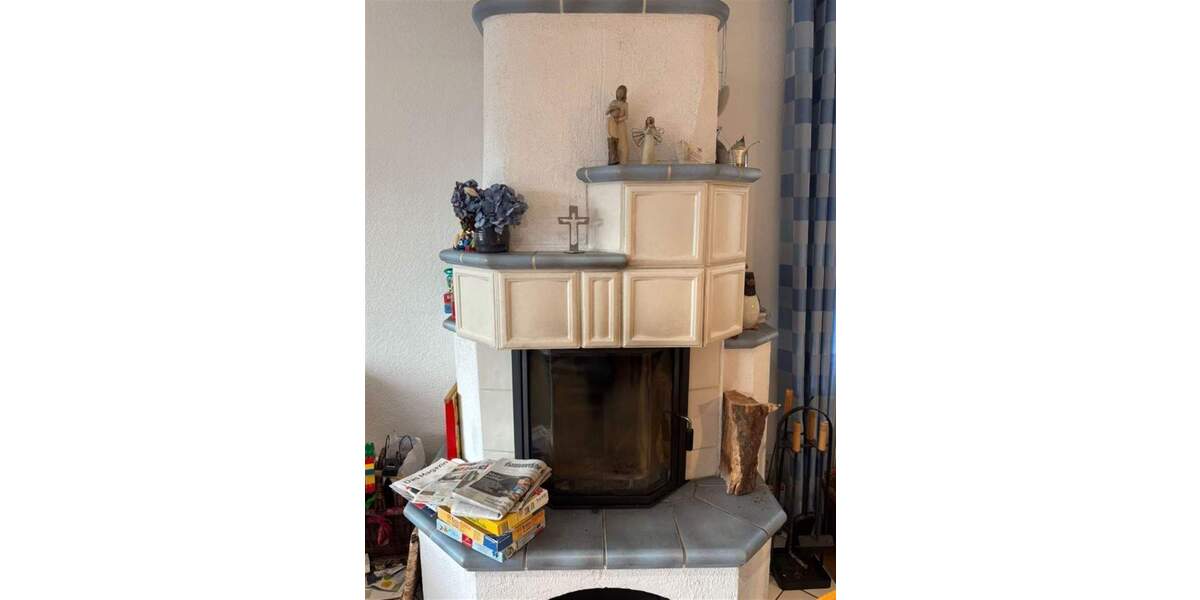 Mehrfamilienhaus, Wohnhaus Barsinghausen Langreder - 1 Zimmer, 292 m&sup2;, 599.000&euro; | Angebot:25740463