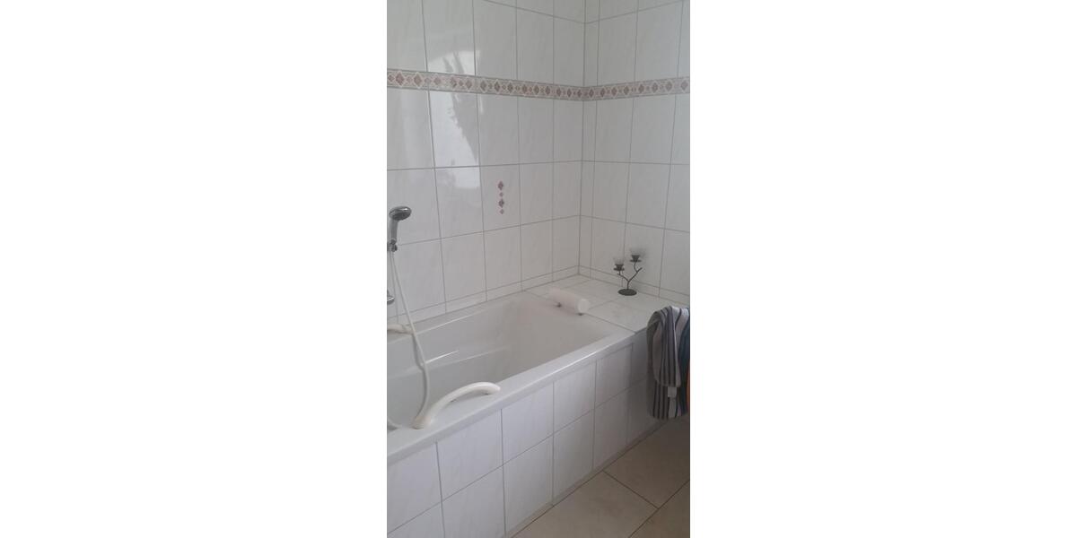 Bungalow Ronnenberg - 4 Zimmer, 120 m&sup2;, 579.900&euro; | Angebot:26647831