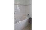 Bungalow Ronnenberg - 4 Zimmer, 120 m&sup2;, 579.900&euro; | Angebot:26647831