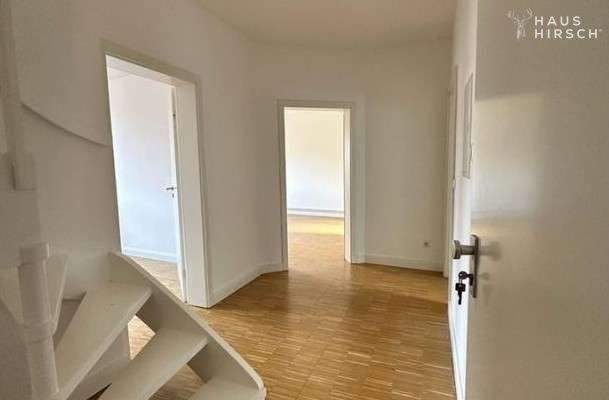 Mehrfamilienhaus, Wohnhaus Hildesheim Moritzberg - 499.000&euro; | Angebot:25383182