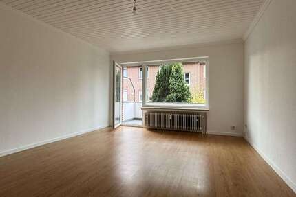 Wohnung zum Mieten in Garbsen 700 € 68 m² 2 zimmer