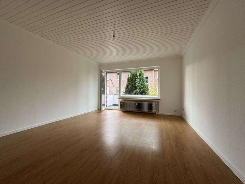 Wohnung zum Mieten in Garbsen 700 € 68 m² 2 zimmer