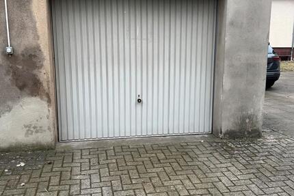 Garagen / Stellplätze Langenhagen Brink - 230&euro; | Angebot:26230027