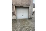 Garagen / Stellplätze Langenhagen Brink - 230&euro; | Angebot:26230027