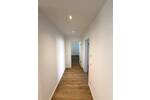 Etagenwohnung Hannover Vahrenwald - 3 Zimmer, 113 m&sup2;, 1.872&euro; | Angebot:26851415