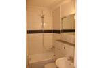 Etagenwohnung Hannover Herrenhausen-Stöcken - 1.5 Zimmer, 42 m&sup2;, 120.000&euro; | Angebot:26788429