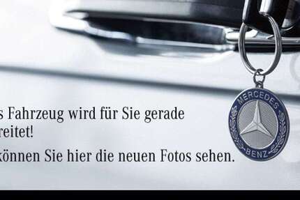 Mercedes-Benz GLC 300 9.900 km 68.500 &euro; Hannover 30655