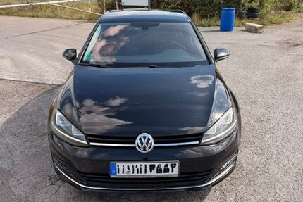 VW Golf 149.900 km 9.000 &euro; Wunstorf 31515