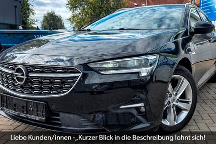 Opel Insignia 107.271 km 8.999 &euro; Garbsen,Hannover 30827