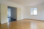 Reihenendhaus Burgdorf - 4 Zimmer, 112 m&sup2;, 1.200&euro; | Angebot:26703185