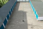 Garagen / Stellplätze Hannover Bothfeld-Vahrenheide - 95&euro; | Angebot:26230031