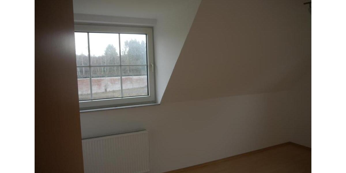 Einfamilienhaus in Bissendorf 4 zimmer