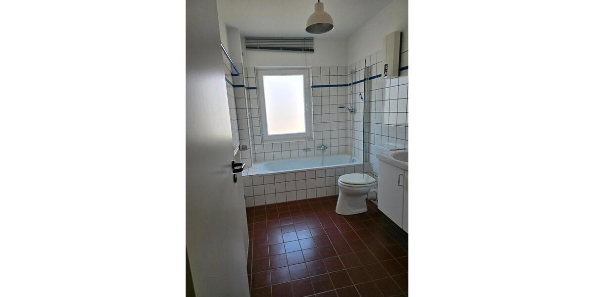 Reihenhaus Ronnenberg - 5 Zimmer, 135 m&sup2;, 405.000&euro; | Angebot:26116182