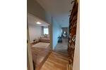 Etagenwohnung Laatzen - 3.5 Zimmer, 90 m&sup2;, 195.000&euro; | Angebot:26563332