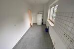 Reihenhaus Algermissen - 5 Zimmer, 142 m&sup2;, 469.000&euro; | Angebot:26561621