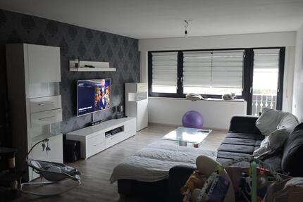 Wohnung Lehrte - 3 Zimmer, 95 m&sup2;, 1.150&euro; | Angebot:26052912